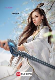 堕入漩涡爱奈何