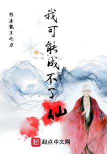 小咖