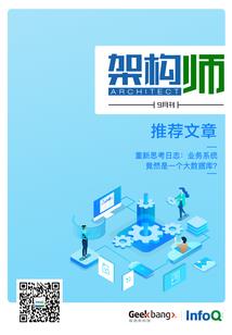 重回高中：恶魔同桌宠上心头