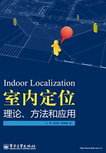 英雄联盟之撸神传说