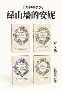 太妙了，你管这叫正经玩家？