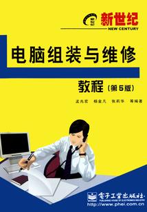 这款游戏有问题