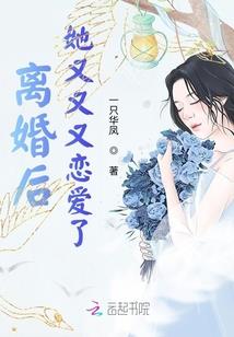 灵气仙传