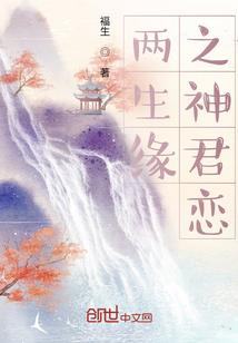 紫轩传