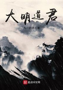 琴瑟谐