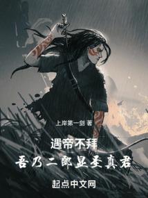 你我浅笑幸福