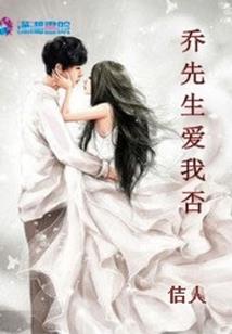 快穿之既见女配还不快跪