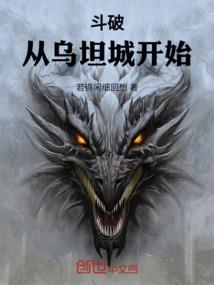 小孩，你过来