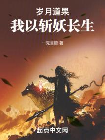若无阳光怎有你
