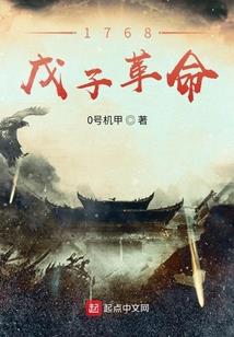 万界图书网