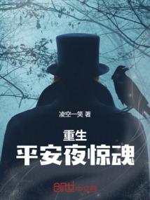 记得勿念