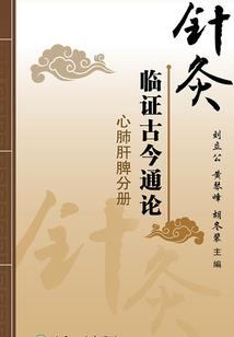 鬼知道那天发生了什么