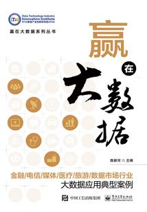 窟巷天明