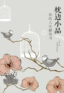 遥望今风