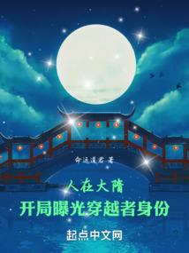 初稿，各个小说描写精彩的语句