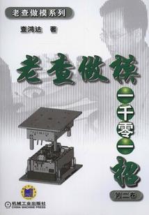 若是清风吹过