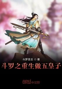 凤舞王