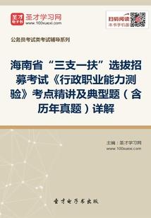 魔幻宝宝：妈咪，爹地是妖孽