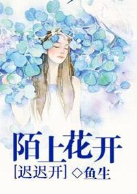 预见时光遇见你