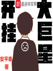 御前护卫花冲