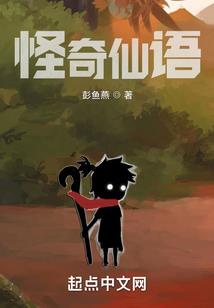 这么久了：你还记得我吗