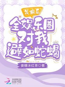旅行星宇