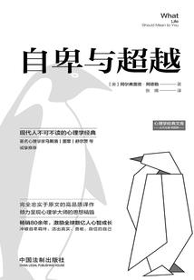 入梦九天