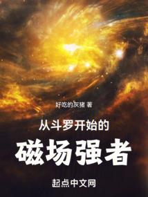 无双天下之逆风