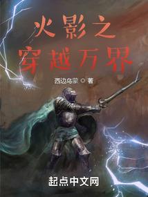 俗世来，红尘去