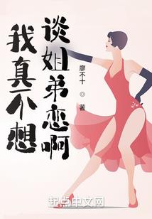 随心的无限