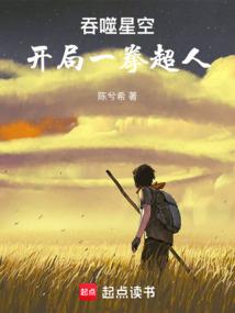 红尘恋歌上弦月