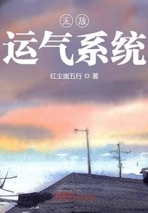 愿君多采撷之此物最相思