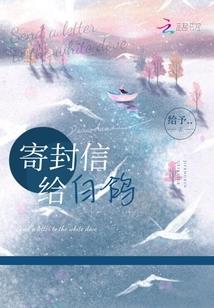 幻想回忆高清重制版