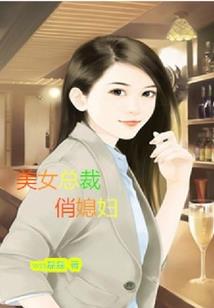 我是游人