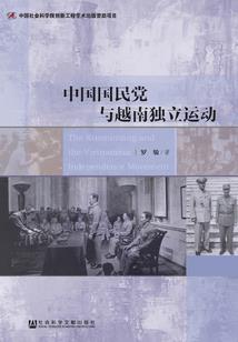 全知学生