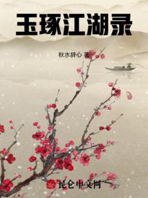 星辰流光之流光星辰