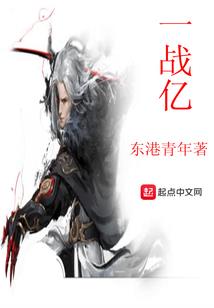 凡则