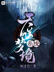 若你还在时光不悔