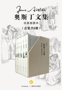 王子殿下我错了