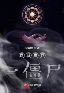 特罗科奇的黑夜