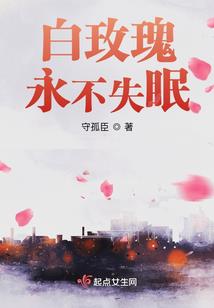 超真认真一拳