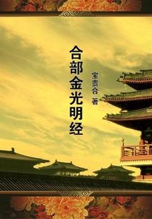 海贼使徒