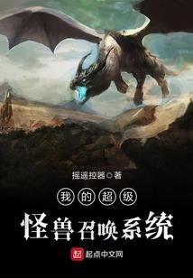 TFBOYS之我的缘是你