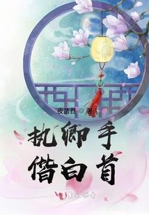 王爷拐心，娘子回眸