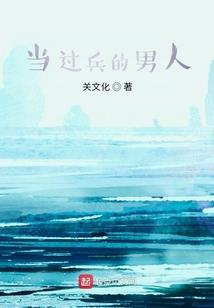 这没有神的世界