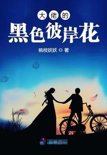 天纪语