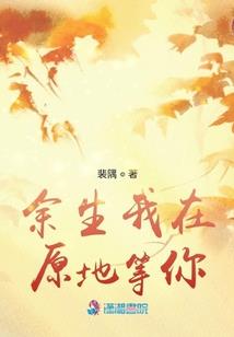 箫筱以洛