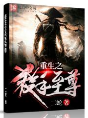 诸神之王，我们下界吧！