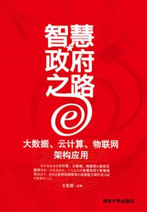 今天继续向大佬低头