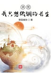 tfboys之把心凝聚予你